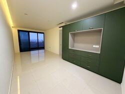 Treasure at Tampines (D18), Condominium #635566421